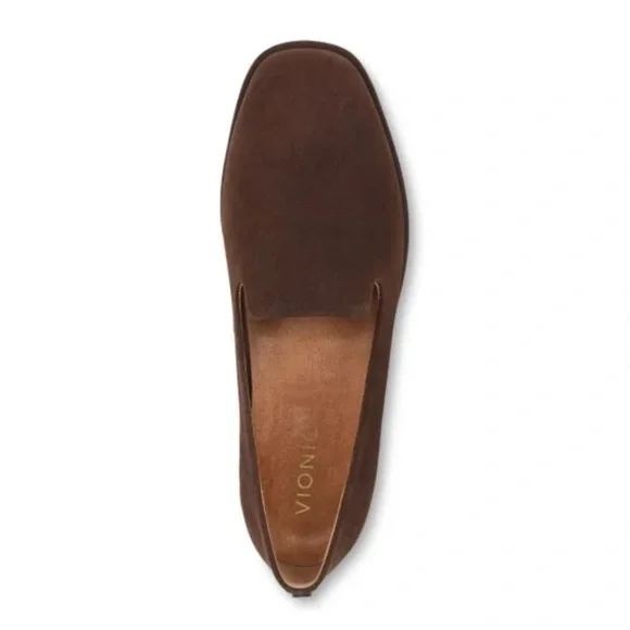 Vionic WILLA 2.0 SLIP ON FLAT - Picture 5 of 6